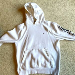 Tommy Hilfiger hoodie